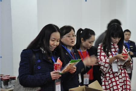 中药验收员适合女生干么