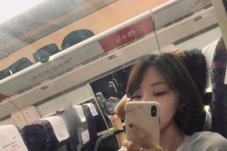经常到处出差好吗
