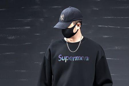 160斤的男生手围多少