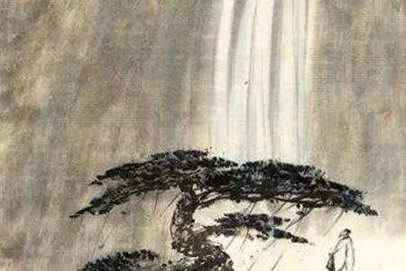 庄子的境界为什么那么高
