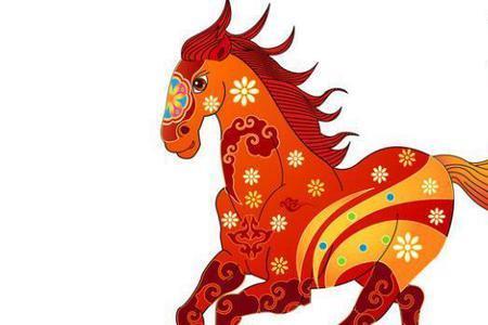 54岁属相是什么生肖