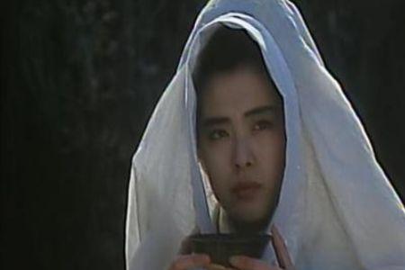 阴阳法王为什么恐怖