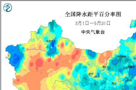 2022华北降水会增多吗