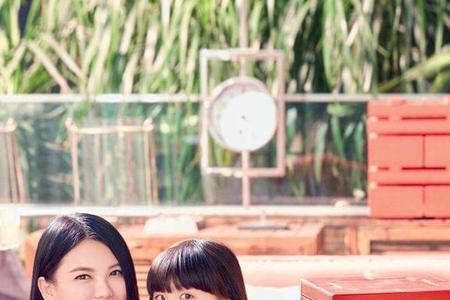女孩会遗传妈妈体型吗