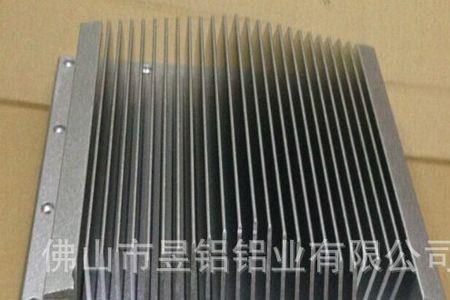 铝合金露天会腐蚀吗