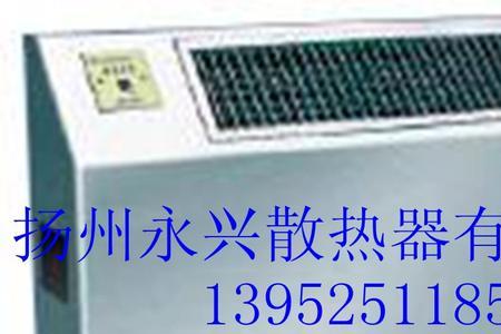 浴室暖风机嗡嗡响怎么回事