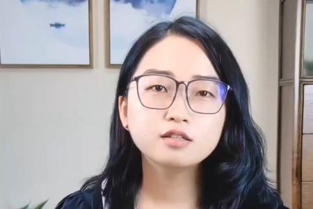 被朋友算计吃了哑巴亏怎么办