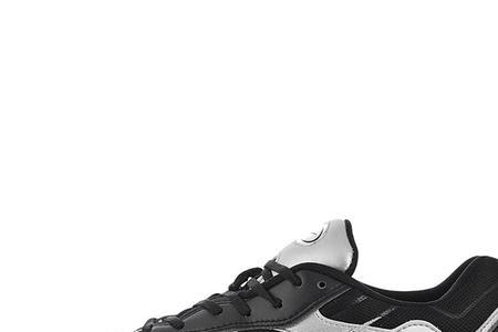 nike阿尔法气垫异响正常吗