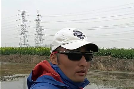 路亚雅罗几月份停口