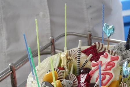 山东烟台66岁生日有什么讲究