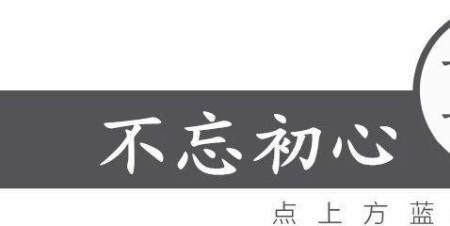 形容没有盼头的诗句