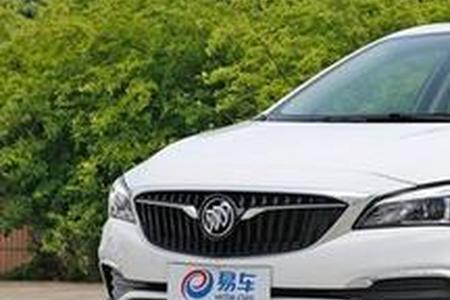 9月份威朗销量