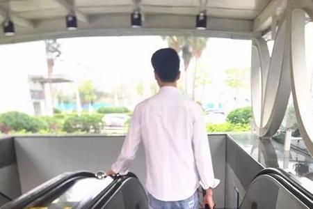 电动车放在地铁站如何防盗