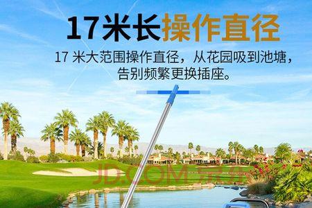 清理鱼池鱼粪最好办法