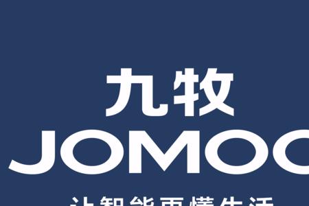 为什么京东的九牧卫浴那么便宜