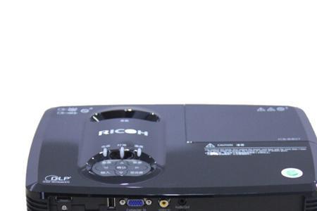 理光8200s怎么样