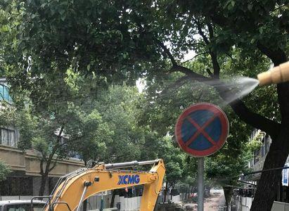 石屑回填要怎么压实