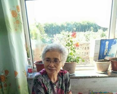 家姑与宗姑区别