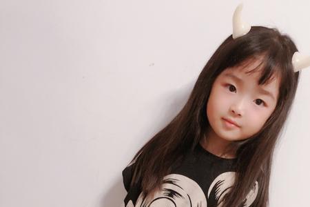 小恶魔水杯的奶嘴有什么特点