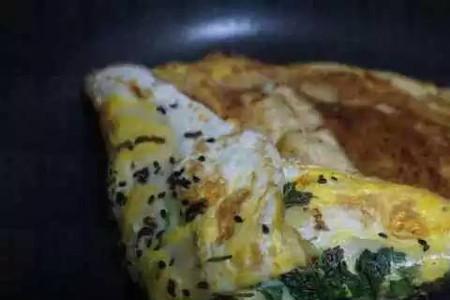 邋遢饼怎么做好吃