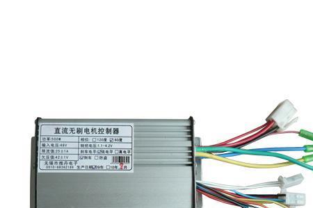电动车控制保护怎么解除