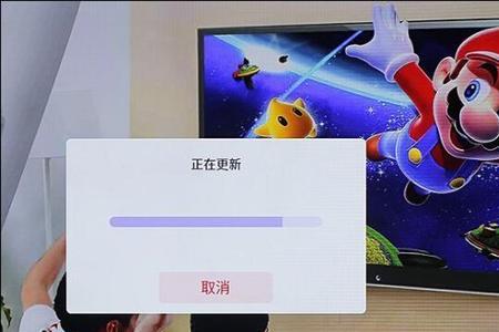 亿连投屏数据线怎么连不上
