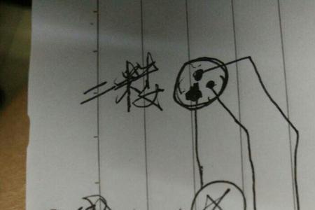 通风楼梯电闸怎么开