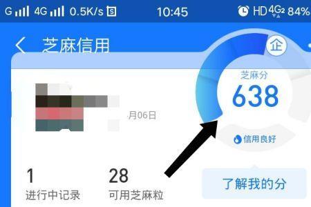 支付宝系统评估需要多久