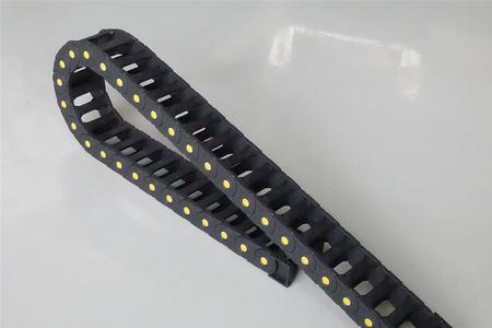 961耐磨吗