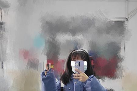 零下十度穿什么衣服合适