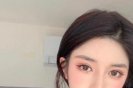 柔柔弱弱的网恋没有结局吗