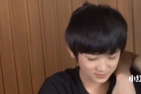 张真源为什么和宋亚轩不能组cp