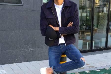183身高的男生你们女生喜欢吗