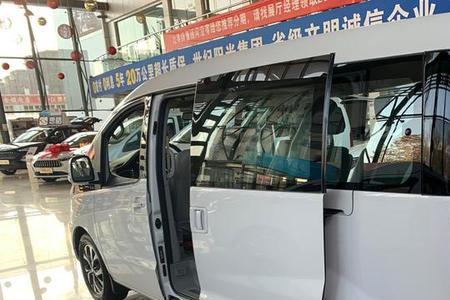 瑞风m5escl故障码是什么原因