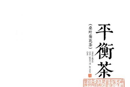 周保国的紫砂壶为什么便宜