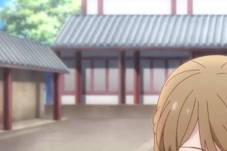 邪王追妻第四季什么时候出来