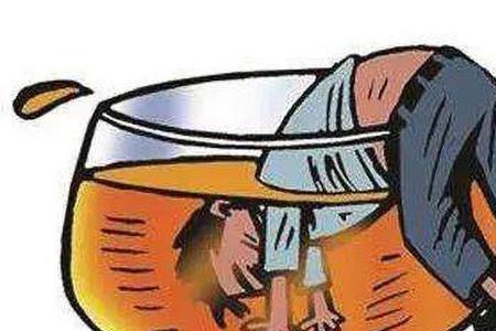 什么理由可以不喝白酒只喝啤酒