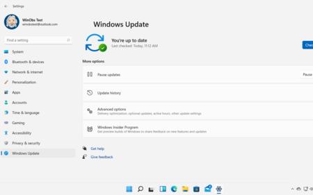 windows11应用商店下载后没有快捷方式
