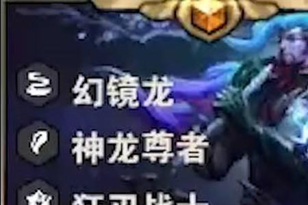 s8亚索技能介绍