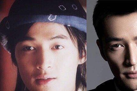 剑眉的男人适合当兵吗