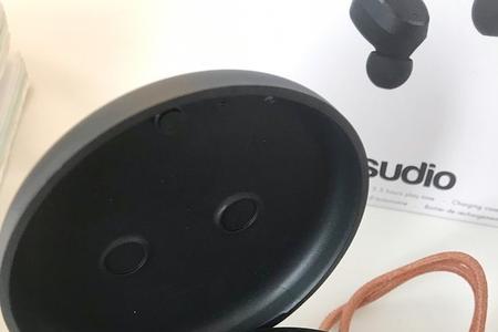sudio耳机是什么牌子