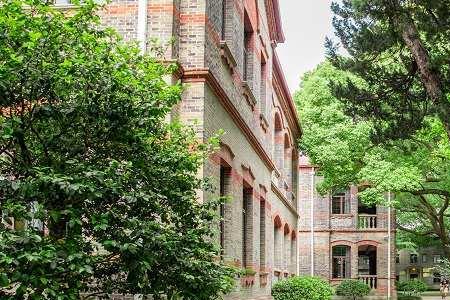 苏州铁道师范大学好吗