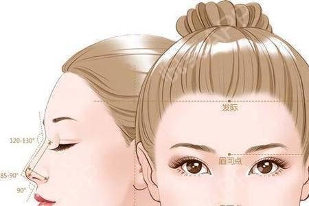 为什么说十个鼻子九个修