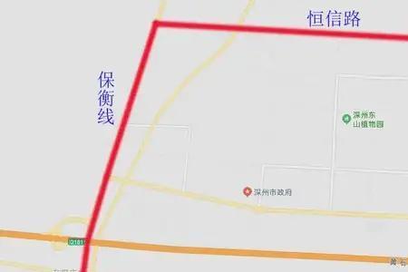 江苏启东货车禁区怎么办通行证