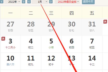 2022年9月28是什么星座