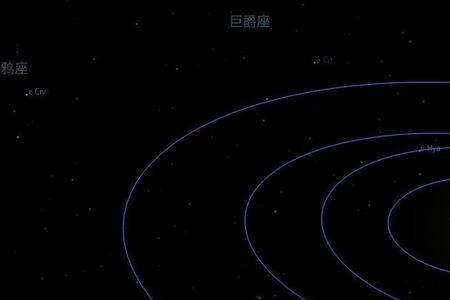 c-24行星是什么意思