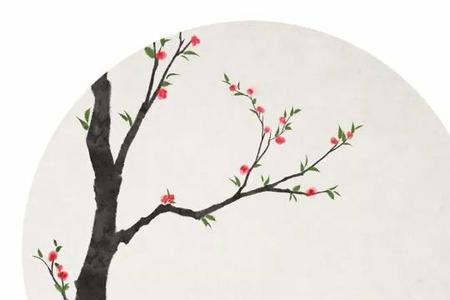 绿酒多情似故人啥意思