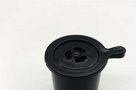 电压力锅排气阀一直跑浆