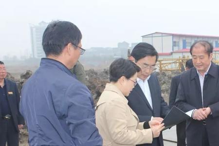 安徽中沛集团实力怎么样