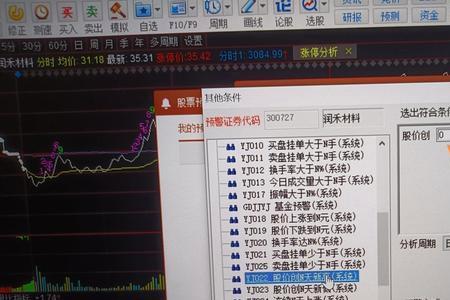 炒股哪个软件可以当天买卖